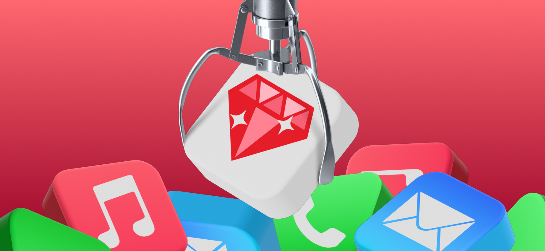 Шоукейс разработ­чи­ков: тестируем сервис для изучения английских слов по фильмам