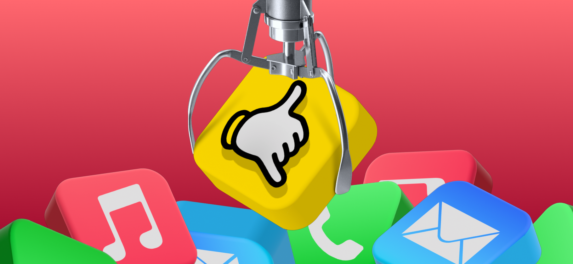 «Блокируют — сделаем новое»: как я разработал «Трубку» — прило­же­ние для звонков через интернет