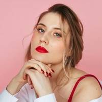 Дарья Зайцева 