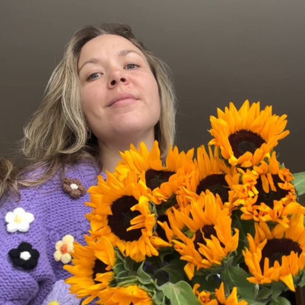 Анастасия Шавшукова 