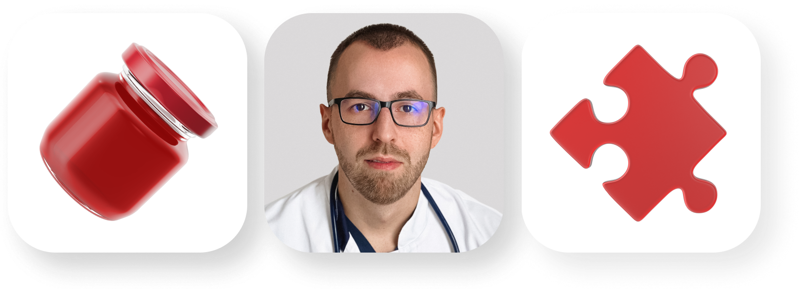 «Варенье есть можно»: 10 вопросов о сахарном диабете второго типа