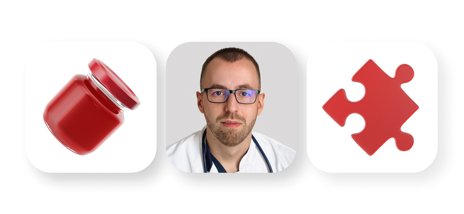 «Варенье есть можно»: 10 вопросов о сахарном диабете второго типа