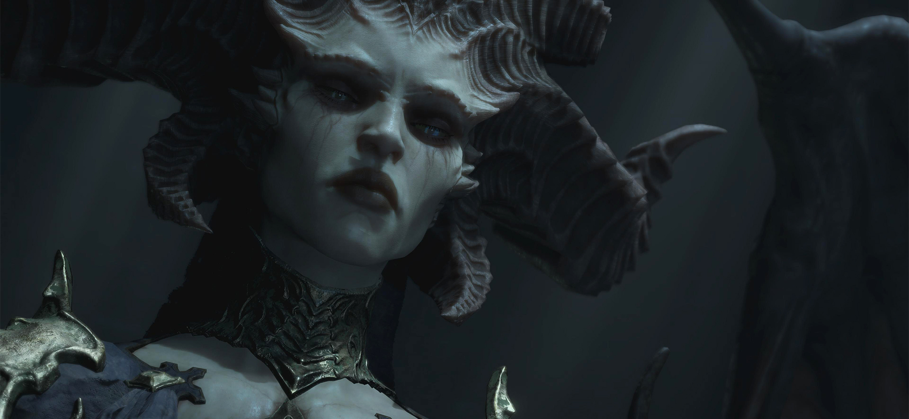 Diablo IV: первые впечатления от открытого бета-теста