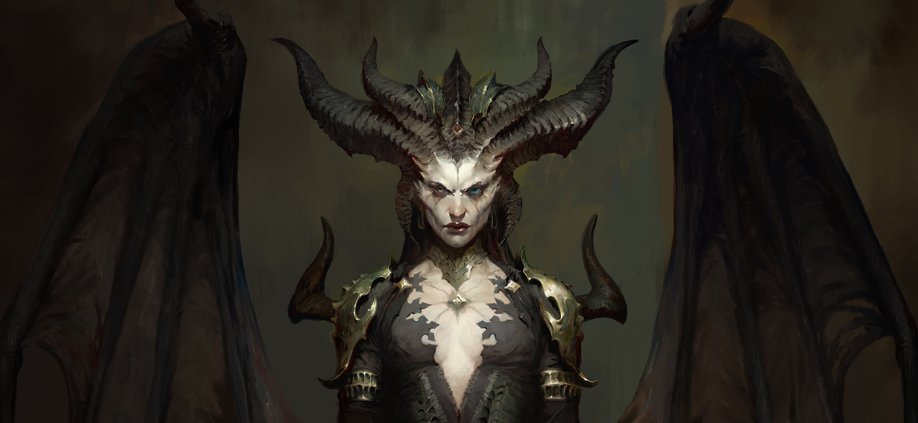 Diablo IV: как поучаствовать в бета-тестировании из России и какое издание купить