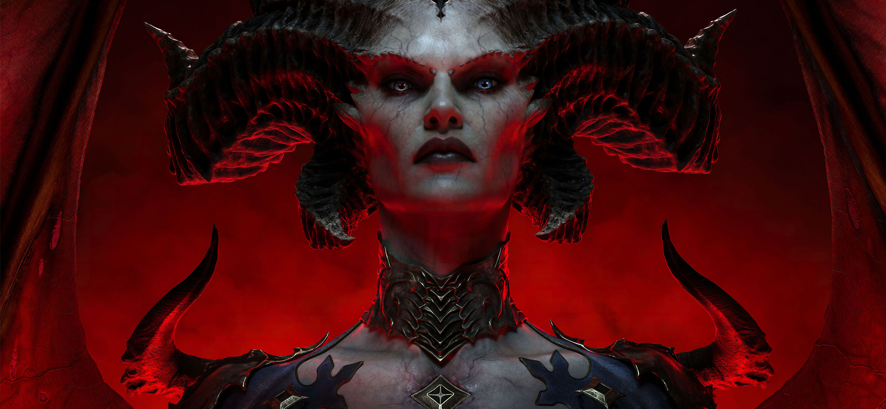 Diablo 4: чего ждать от одной из главных игр 2023 года