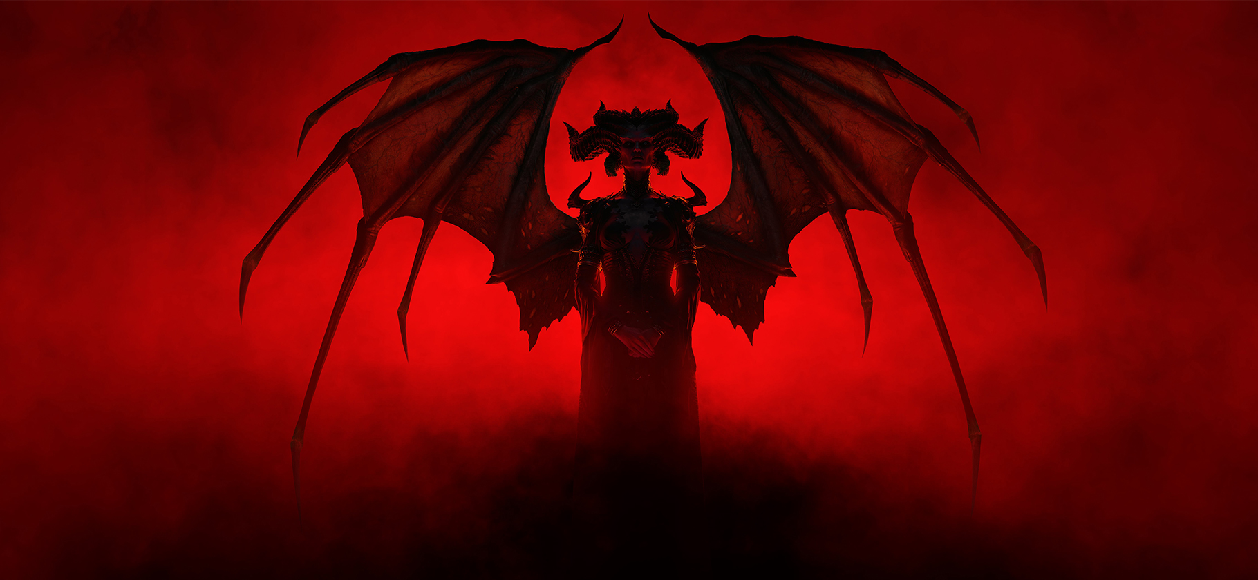 Технические ошибки Diablo 4 и как их исправить