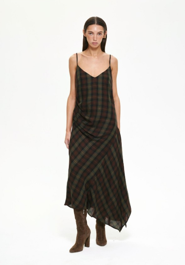 Хочу купить такое платье