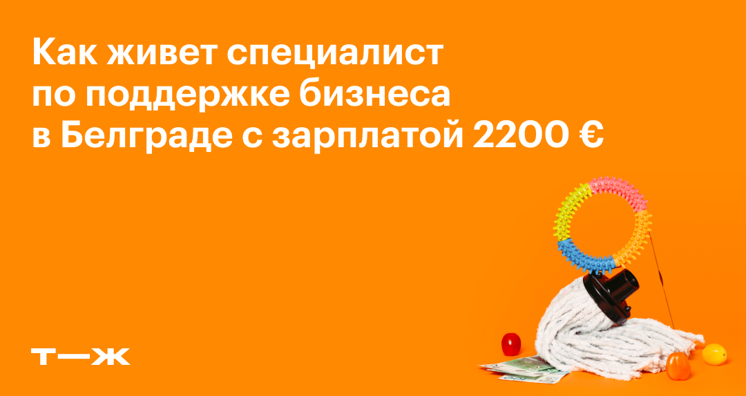 .В итоге мы все равно остаемся с теми, кого в первую очередь хочется обнять, а не тра*нуть…