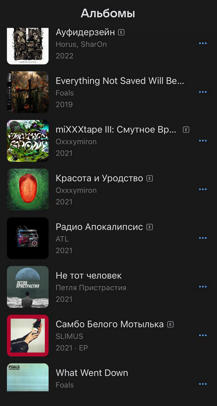 Как живет iOS-разработчик в Санкт-Петербурге с зарплатой 240 000 ₽