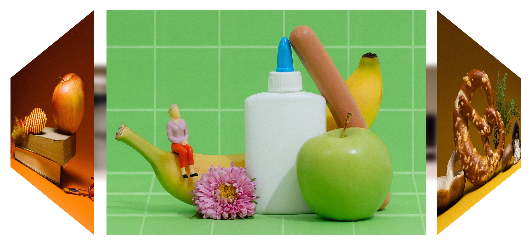 Голосование: выби­раем самый увлека­тельный дневник за 16⁠—⁠25 сен­тября