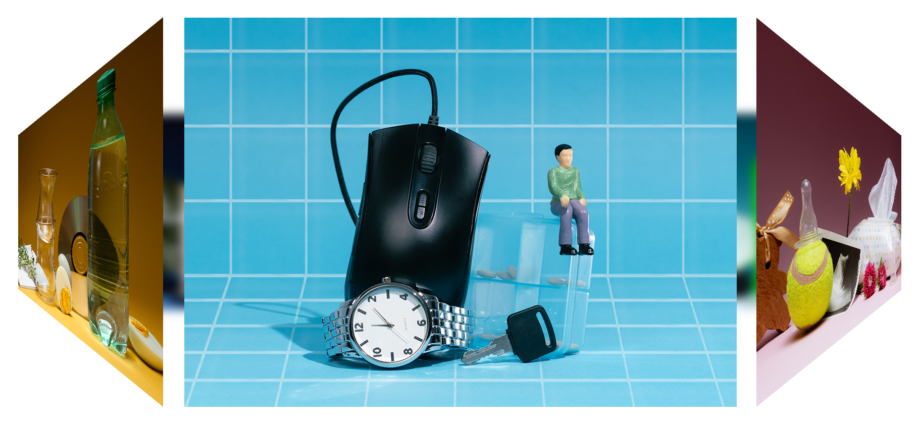 Голосование: выби­раем самый увлека­тельный дневник за 29 сен­тября — 10 октября