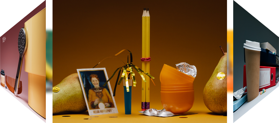 Голосование: выбираем самый увлекательный дневник за 22 дека­бря — 16 января