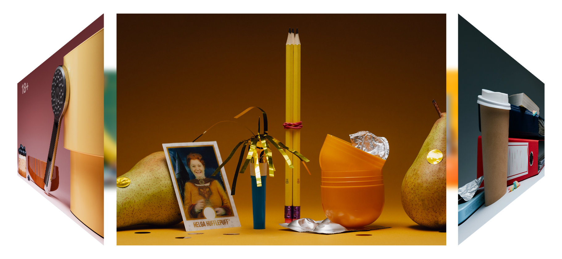 Голосование: выбираем самый увлекательный дневник за 22 дека­бря — 16 января