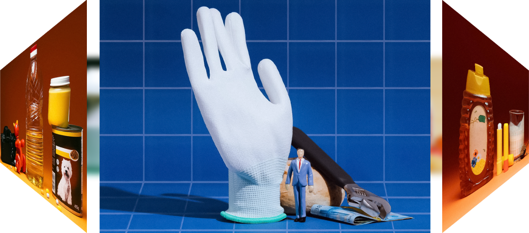 Голосование: выби­раем самый увлека­тельный дневник за 19⁠—⁠30 января