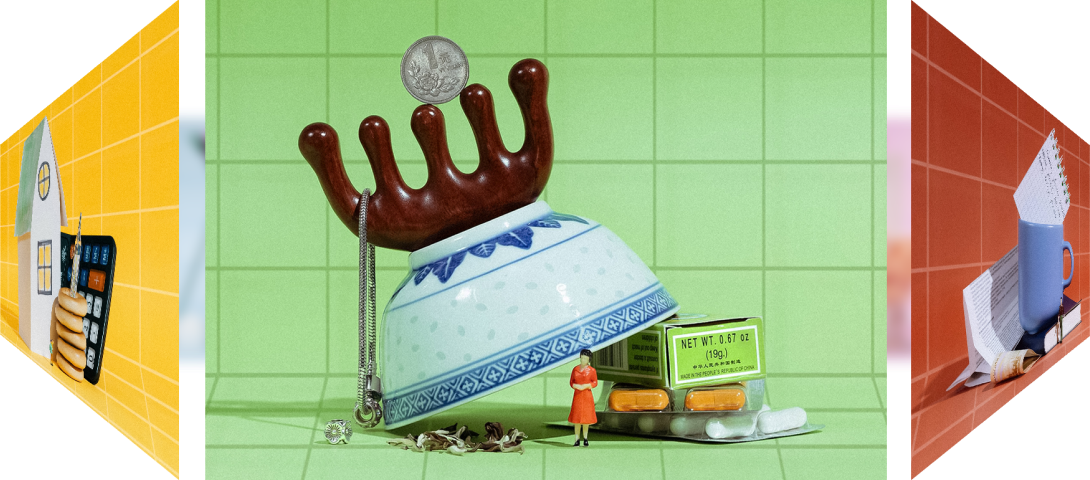 Голосование: выби­раем самый увле­кательный дневник за 2⁠—⁠13 февраля