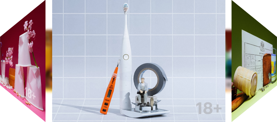 Голосование: выби­раем самый увлека­тель­ный дневник за 16⁠—⁠27 марта