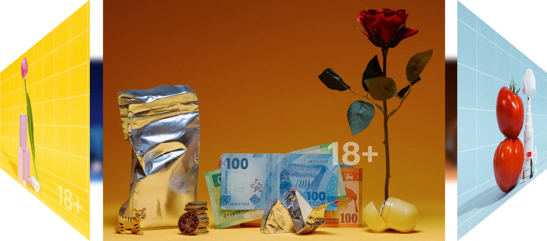 Голосование: выби­раем самый увлека­тельный дневник за 30 марта —​ 10 апреля