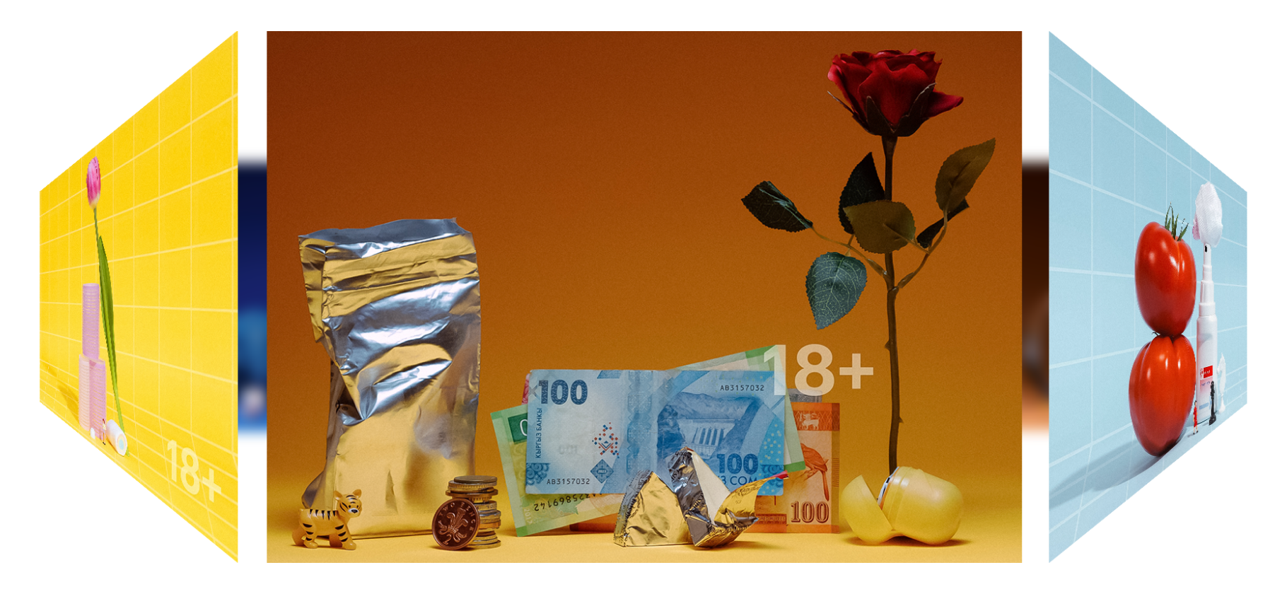 Голосование: выби­раем самый увлека­тельный дневник за 30 марта —​ 10 апреля