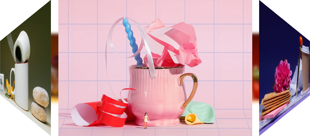 Голосование: выби­раем самый увлека­тельный дневник за 13⁠—⁠23 апреля