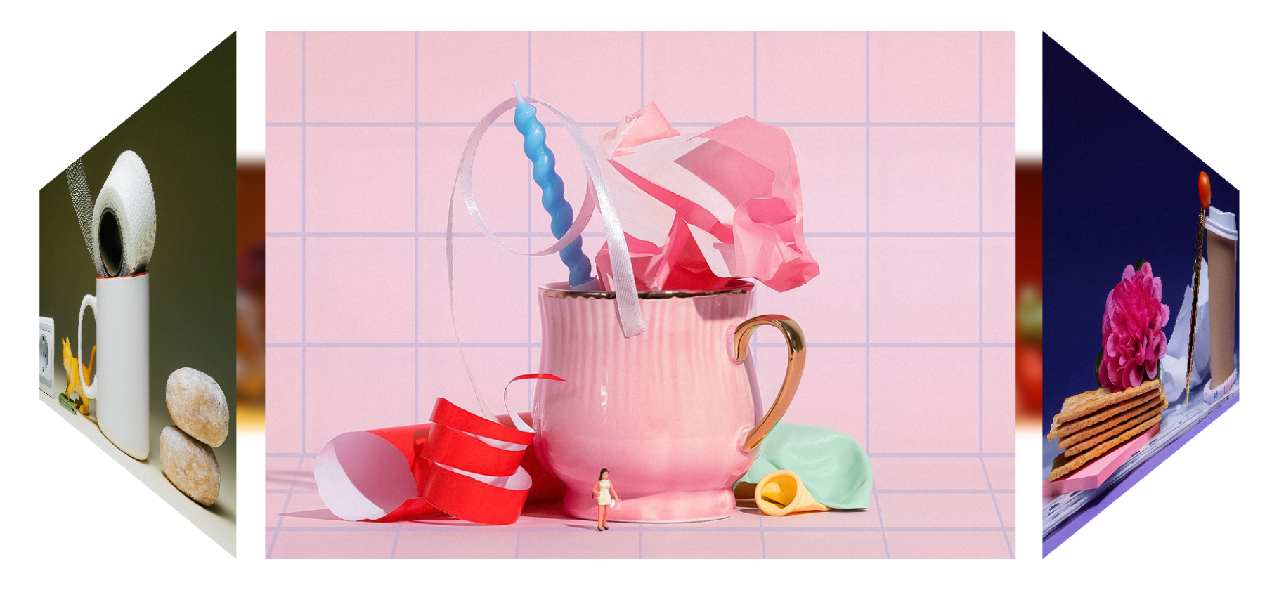 Голосование: выби­раем самый увлека­тельный дневник за 13⁠—⁠23 апреля