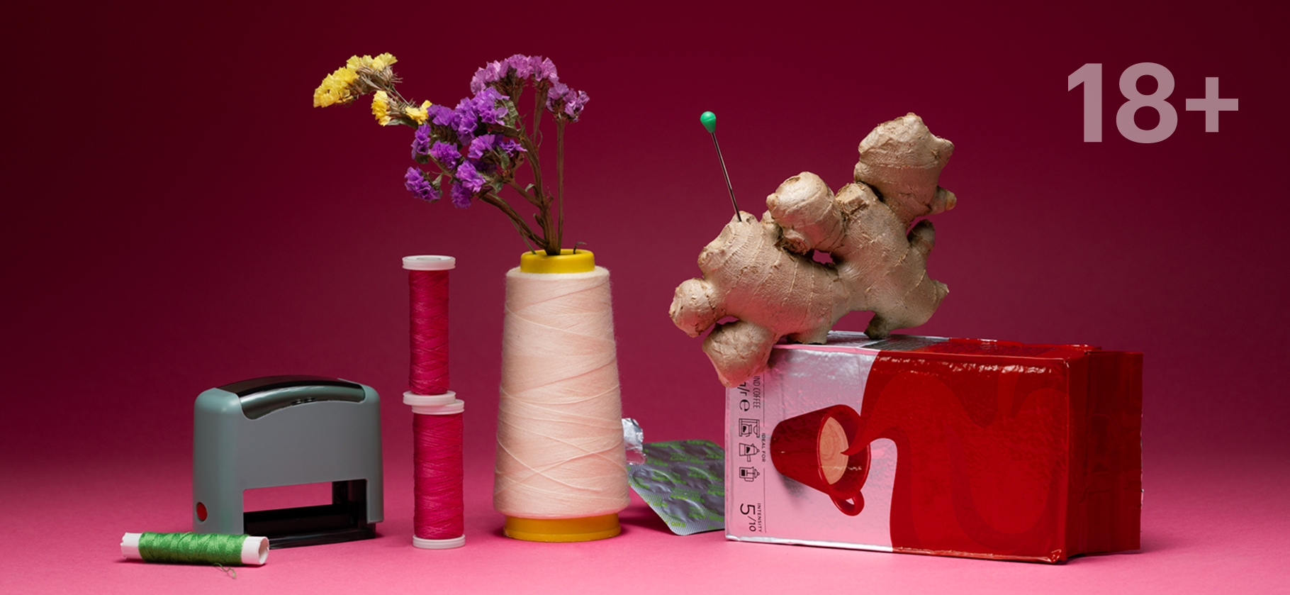 Как изменилась жизнь руководителя юридического управления в Москве с зарплатой 191 252 ₽