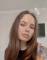 Участник сообщества 3