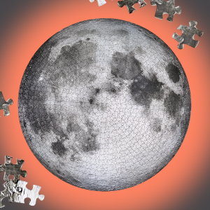 Обложка статьи