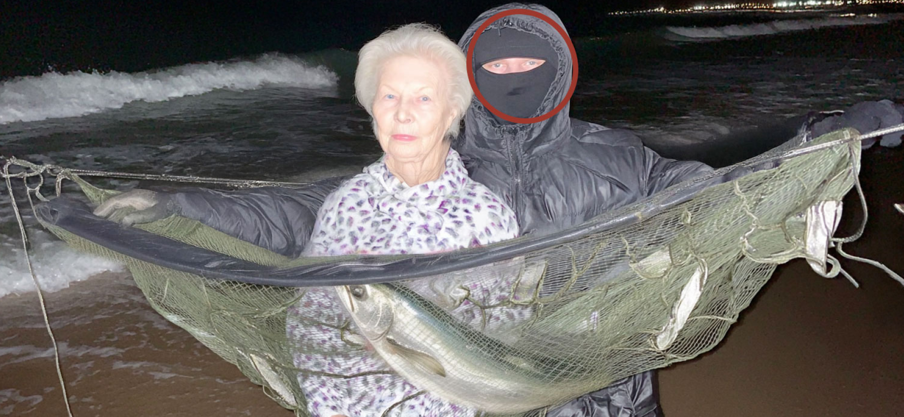 15 терминов, кото­рые нужно знать, чтобы обезопасить себя в сети