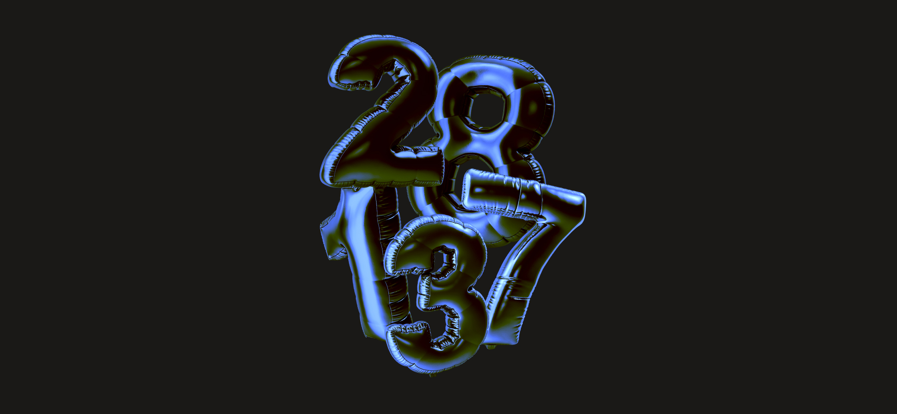 Цифродайджест. Санкции, политика, экономика: что повлияло на ваш кошелек на этой неделе