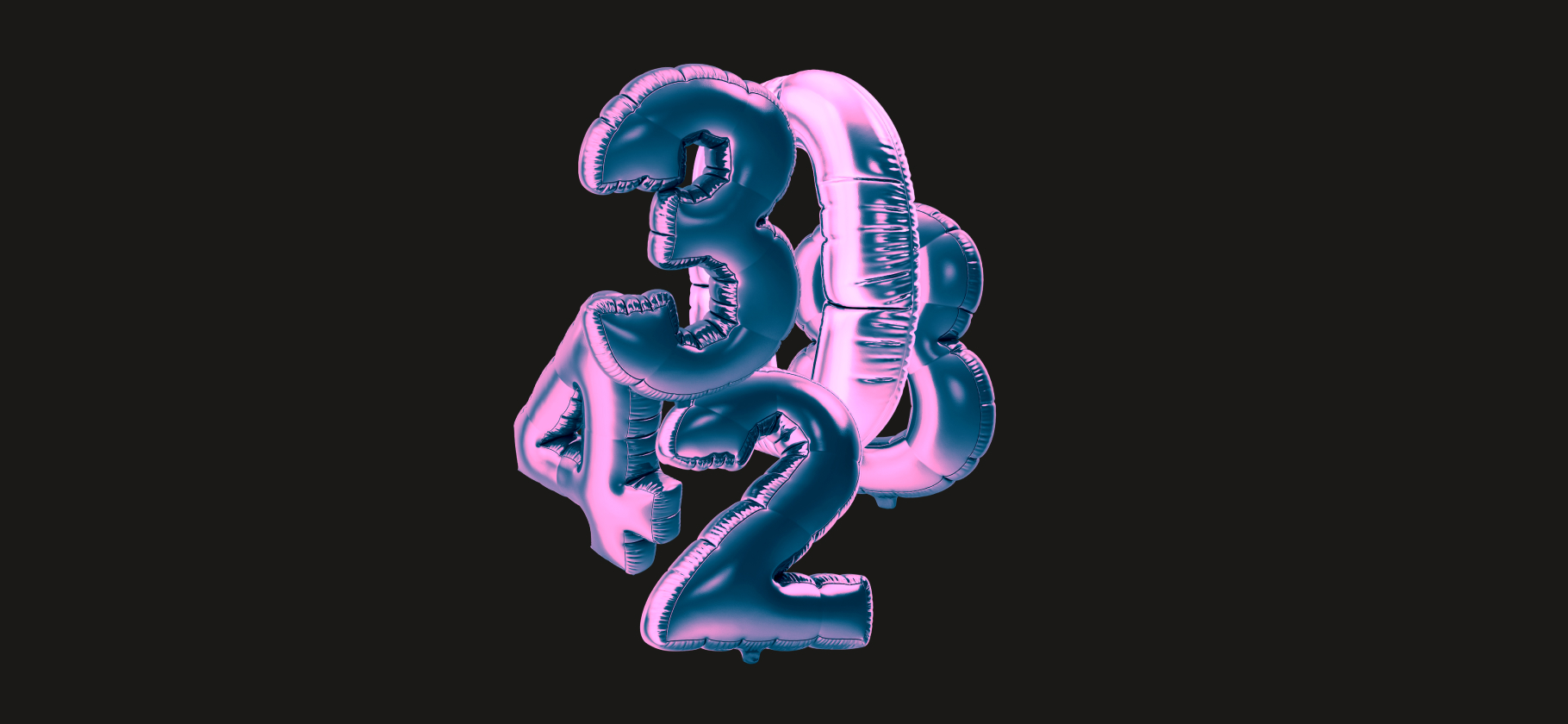 Сколько денег должны россияне, куда уходят наши налоги: главные цифры недели