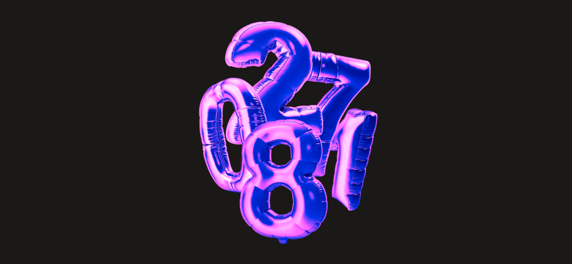 Что нужно знать, если собираетесь в отпуск: 11 важных цифр