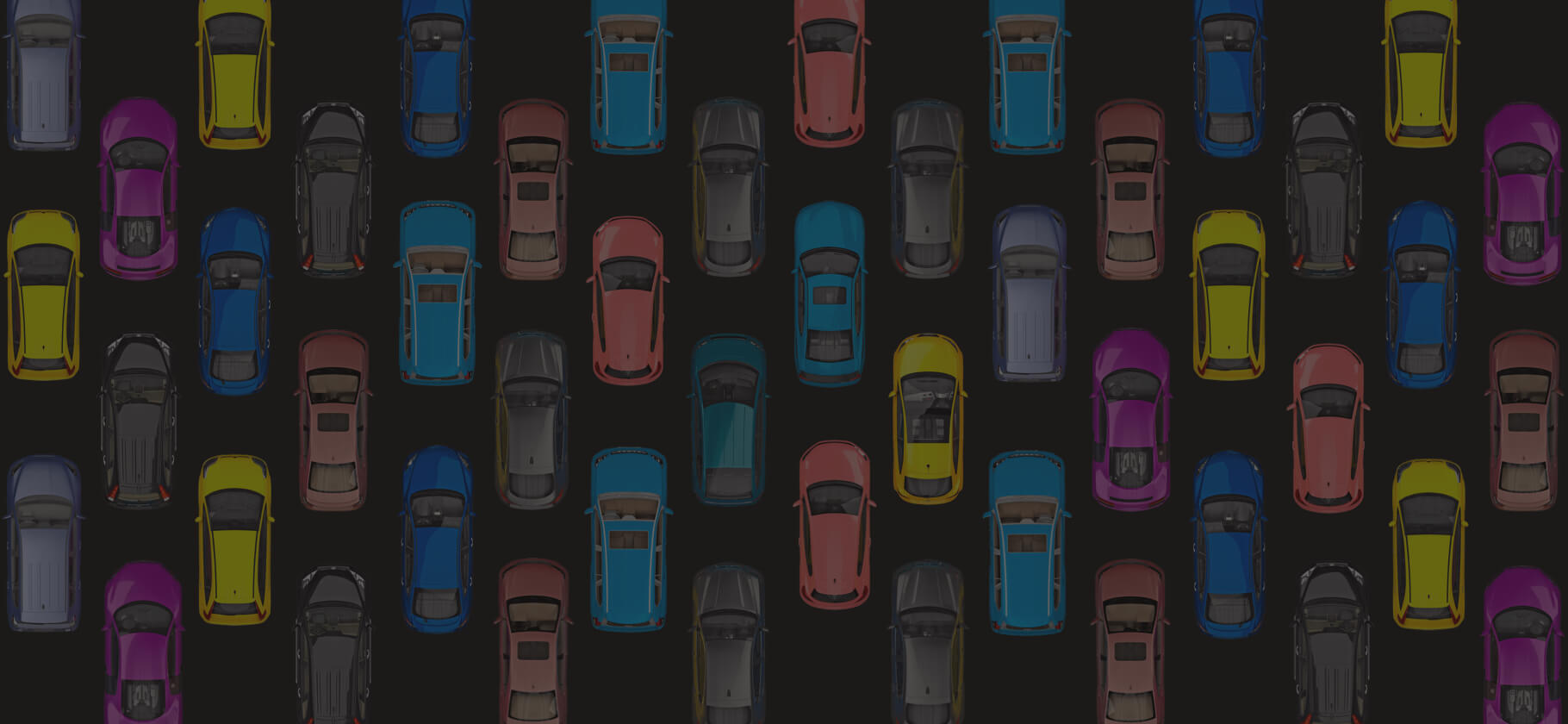 Что нужно знать об автомобилях и автовладельцах в России и за рубежом: 10 актуальных цифр