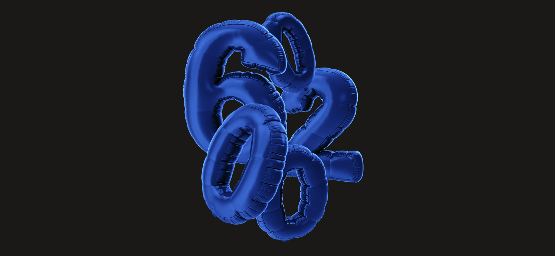Цифродайджест. Крит, США, Ахтубинск