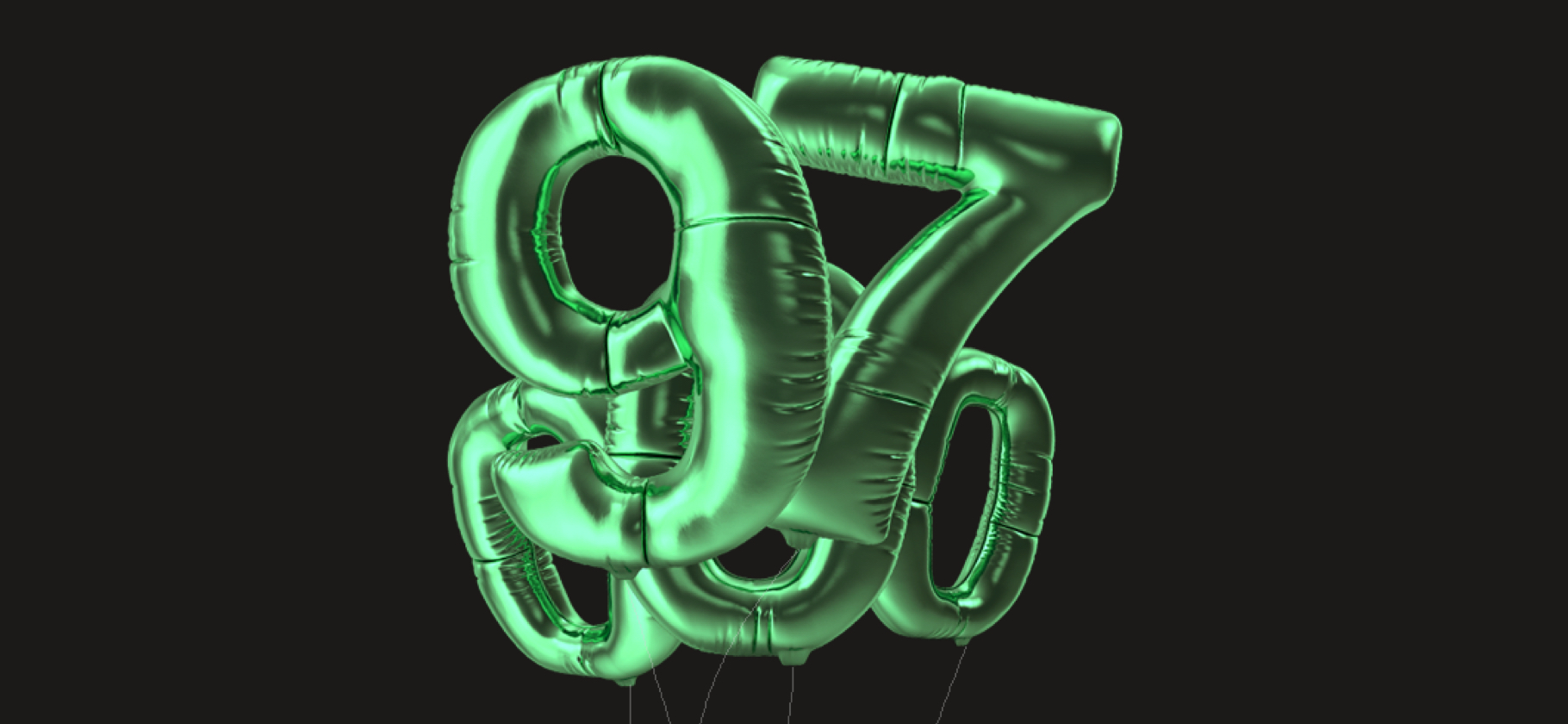 Цифродайджест. Что мы получили и потеряли на этой неделе