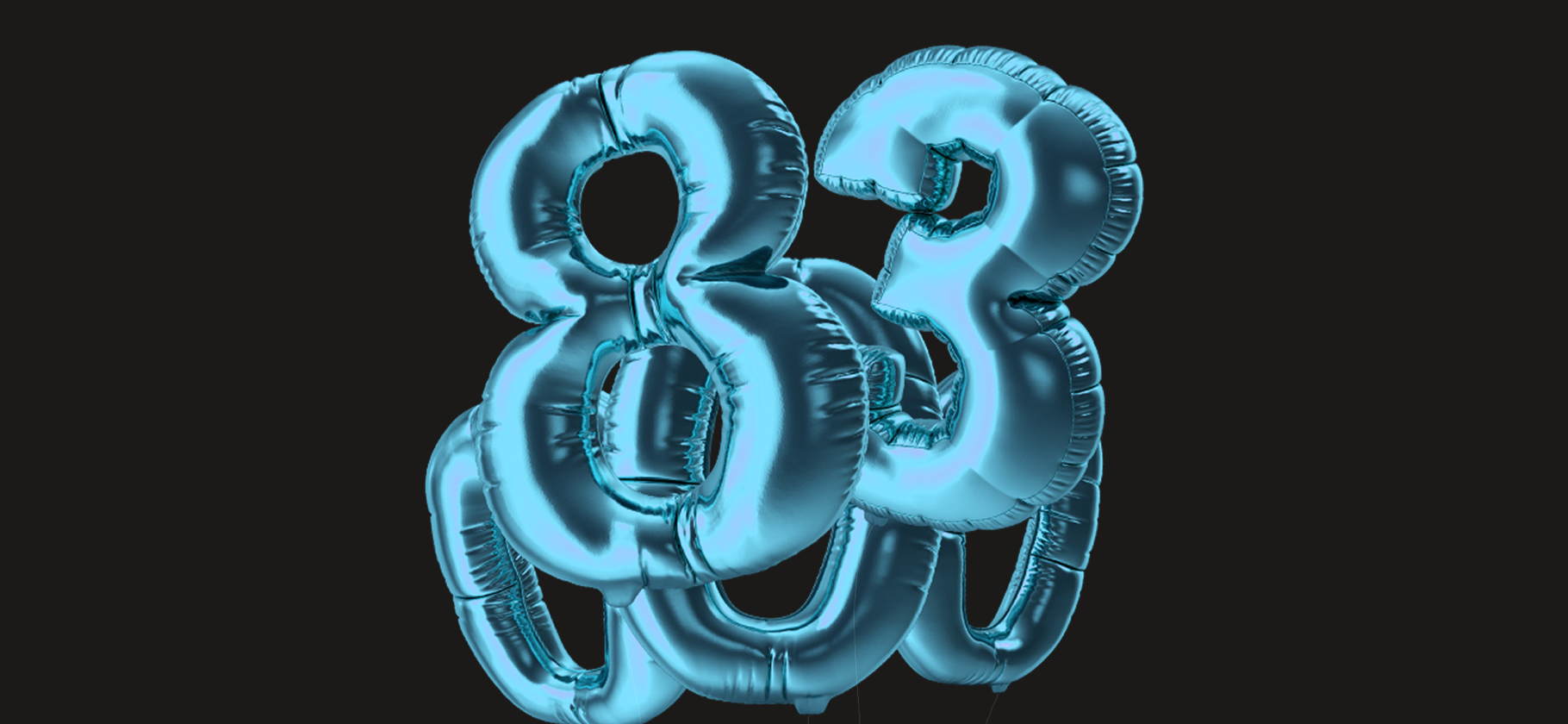 Цифродайджест. Плюсы и минусы недели