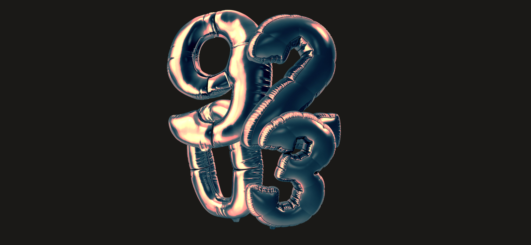 Цифродайджест. На что мы тратили на этой неделе