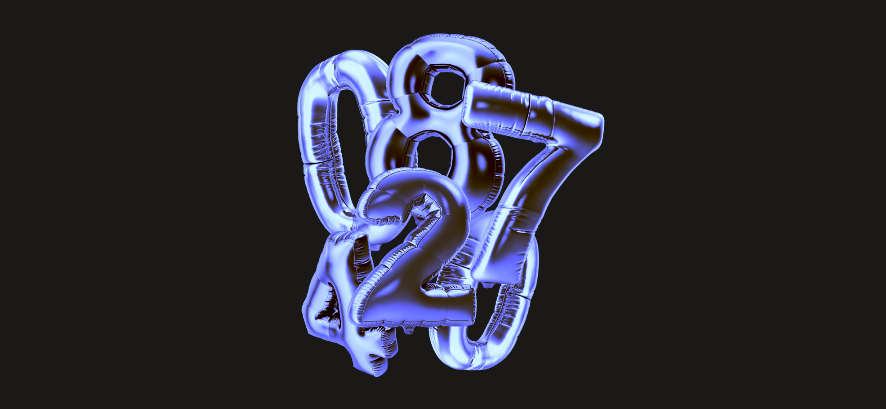 Цифродайджест. Движимость и недвижимость недели