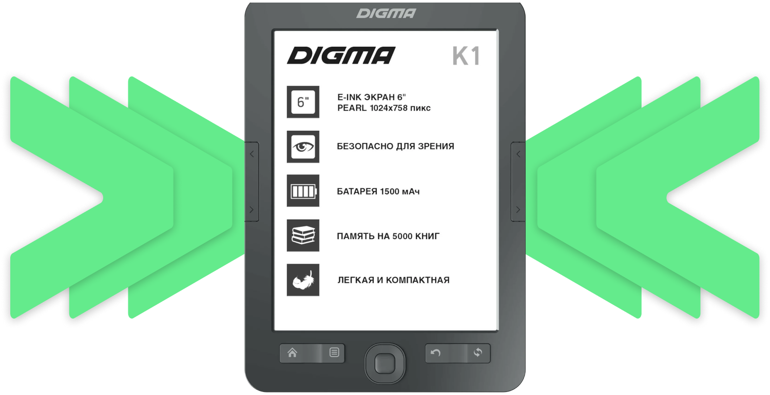 Digma K1: характеристики, обзоры, частые вопросы о модели