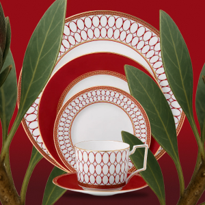 Обложка статьи