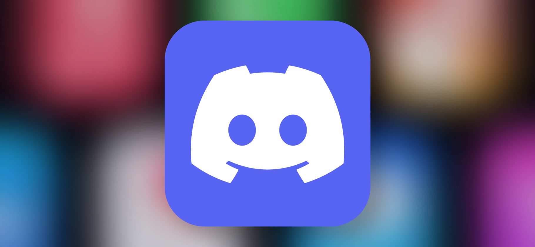 Discord введет обя­за­тельную верифи­кацию возраста для всех аккаунтов с марта 2026 года