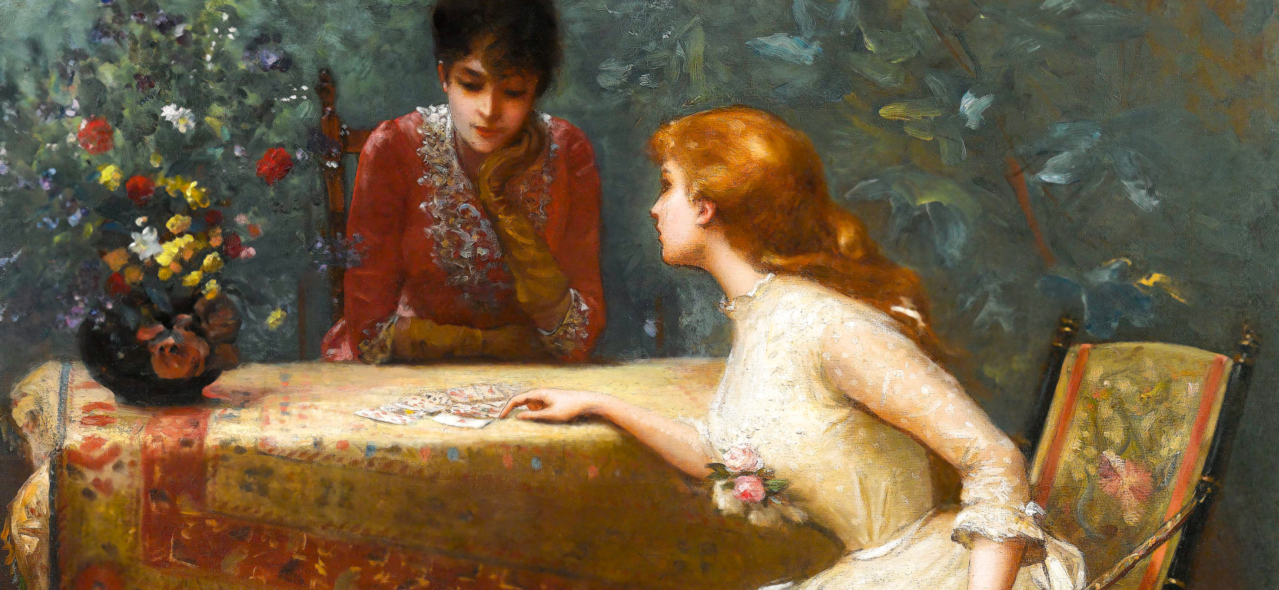 Расскажите, как вы получали шенген в 2026 году