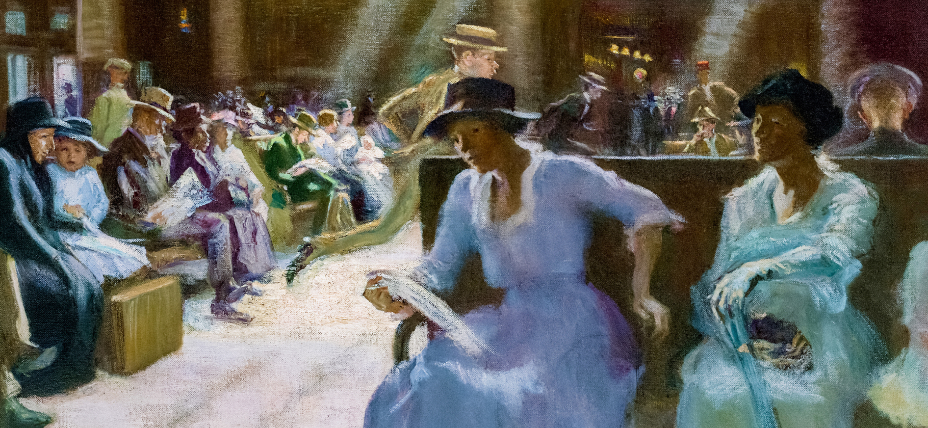 Расскажите, почему отменяли или задерживали ваши рейсы