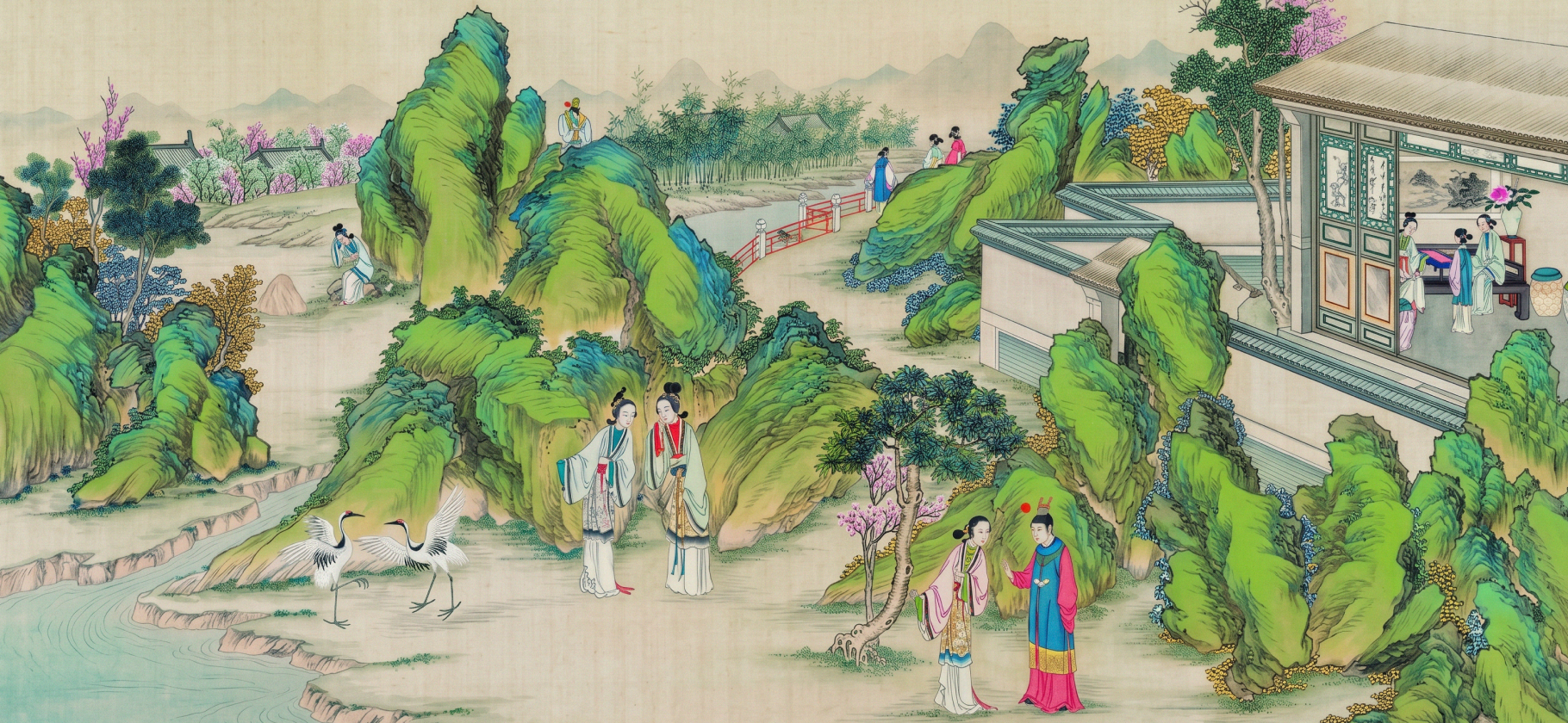 Отдыхали на острове Хайнань? Поделитесь опытом