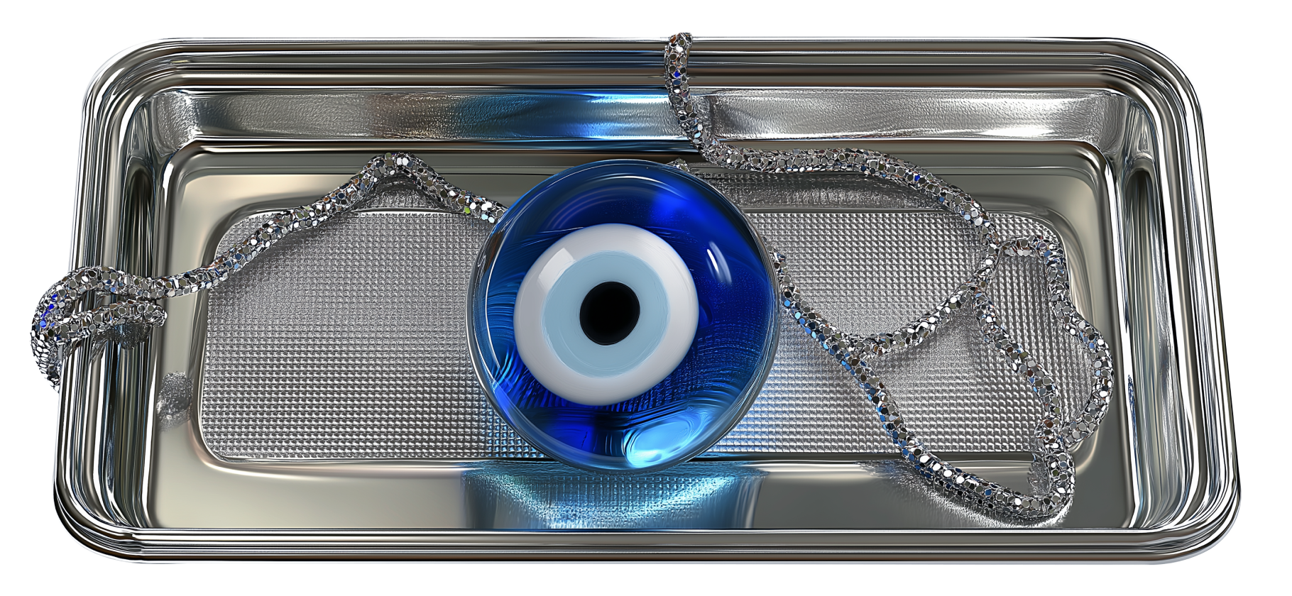 «Больше не нужда­юсь в очках»: как я сде­лала операцию по замене хруста­лика из⁠-⁠за​ катаракты