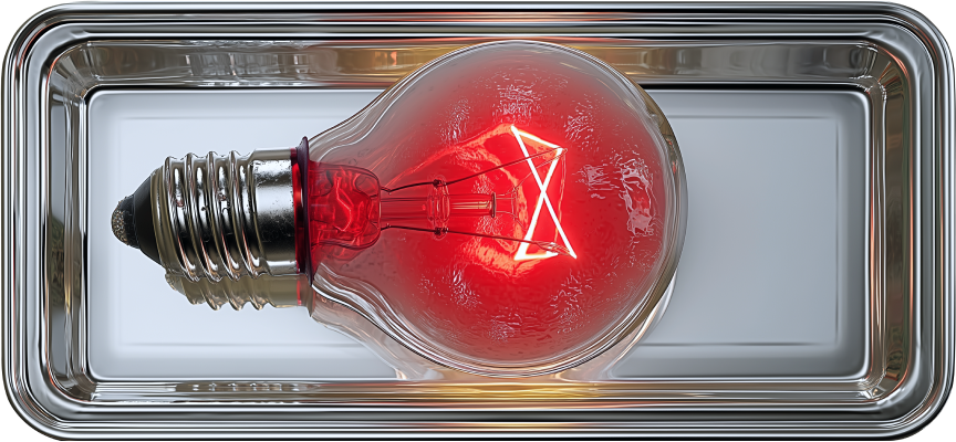 «Готов был отдать последнее, лишь бы это прекра­тилось»: как я жил с кластерной головной болью