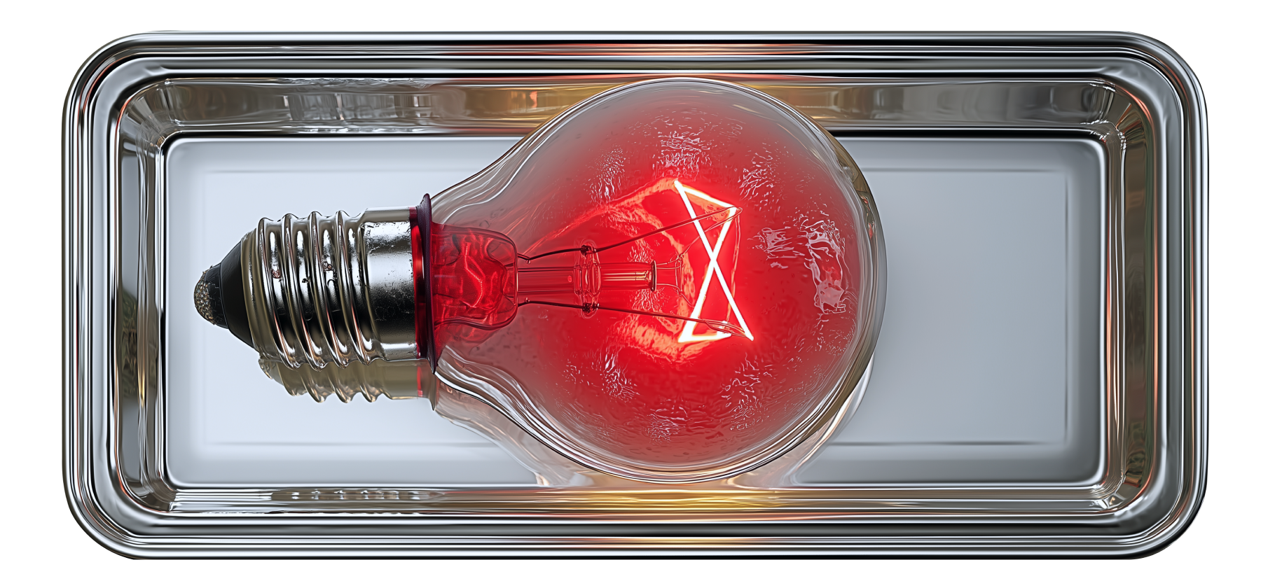 «Готов был отдать последнее, лишь бы это прекра­тилось»: как я жил с кластерной головной болью