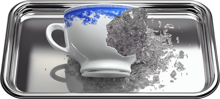 «Рука висела пле­тью»: как я сломала плечо, поскользнув­шись на льду