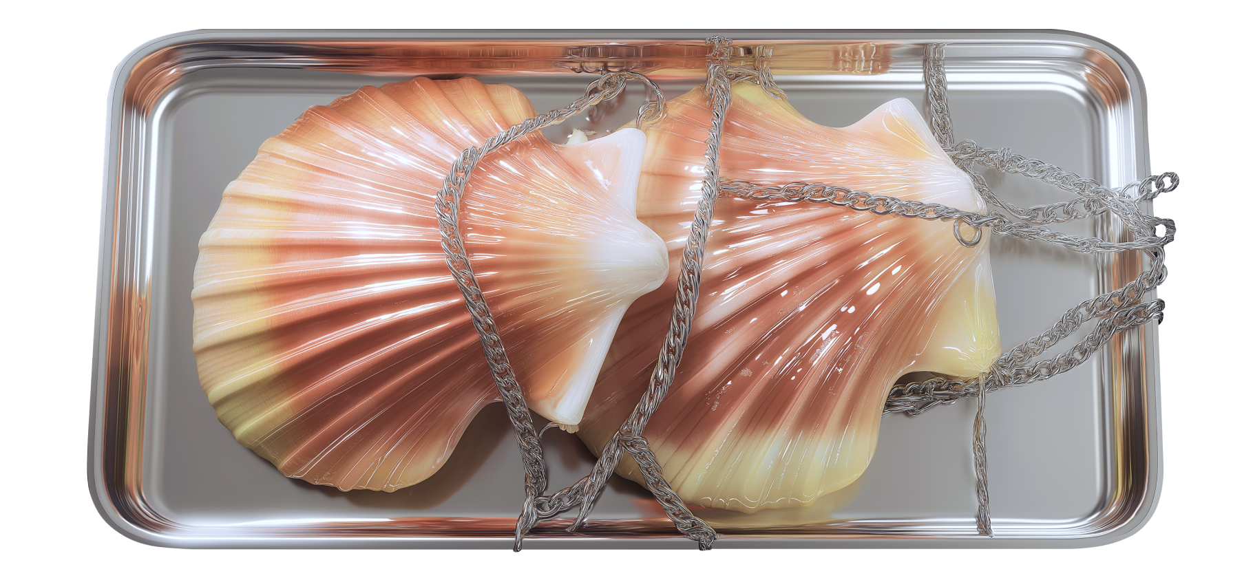 «Укол сделали прямо в воспаленный палец»: как я лечу вросший ноготь