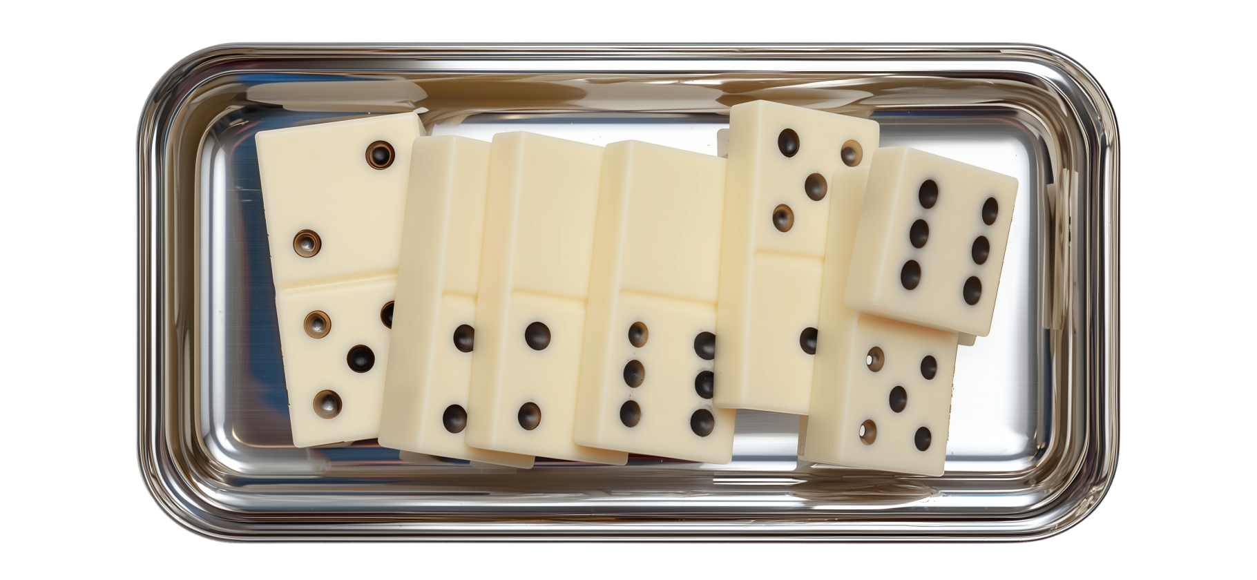 Как я удалил межпозвонковую грыжу в 25 лет