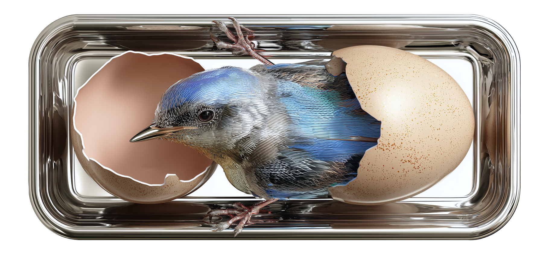 «Дороже всего обошлись препа­раты»: как мы боро­лись со сни­женной фертильностью мужа